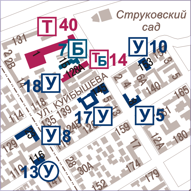 Стара загора 130 самара на карте. Издательства карта. Карта Лтд картографическое Издательство. ООО "карта+".